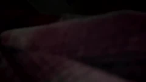 Snapshot of rg693669xxx chatting on January 1, 9:41 pm rg693669xxx online show from January 1, 9:41 pm