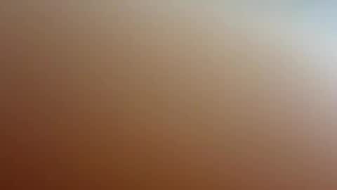 Snapshot of rg693669xxx chatting on January 4, 9:32 am rg693669xxx online show from January 4, 9:32 am