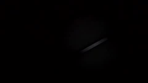 Snapshot of rg693669xxx chatting on January 9, 7:08 pm rg693669xxx online show from January 9, 7:08 pm