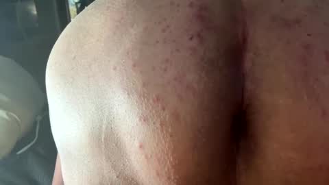 Snapshot of rg693669xxx chatting on January 22, 8:51 am rg693669xxx online show from January 22, 8:51 am