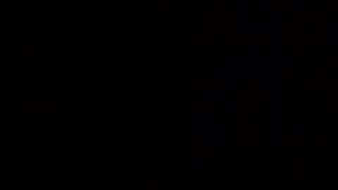 Snapshot of rg693669xxx chatting on January 22, 7:34 pm rg693669xxx online show from January 22, 7:34 pm