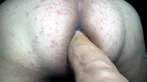 Snapshot of rg693669xxx chatting on February 12, 8:16 am rg693669xxx online show from February 12, 8:16 am