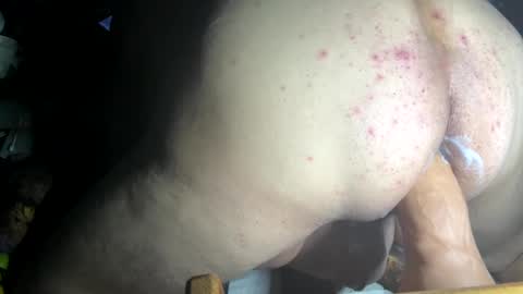 Snapshot of rg693669xxx chatting on February 13, 3:03 pm rg693669xxx online show from February 13, 3:03 pm