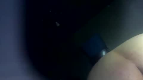 Snapshot of rg693669xxx chatting on February 18, 10:38 am rg693669xxx online show from February 18, 10:38 am