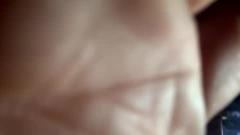 Snapshot of rg693669xxx chatting on February 19, 11:17 am rg693669xxx online show from February 19, 11:17 am