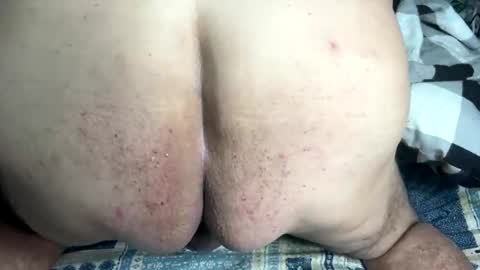 Snapshot of rg693669xxx chatting on March 1, 8:13 am rg693669xxx online show from March 1, 8:13 am