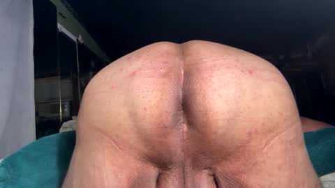 Snapshot of rg693669xxx chatting on September 25, 6:50 am rg693669xxx online show from September 25, 6:50 am