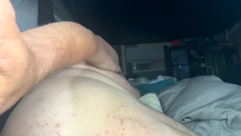 Snapshot of rg693669xxx chatting on October 3, 10:07 pm rg693669xxx online show from October 3, 10:07 pm