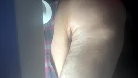 Snapshot of rg693669xxx chatting on October 16, 7:15 pm rg693669xxx online show from October 16, 7:15 pm