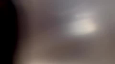 rg693669xxx online show from February 7, 9:02 am