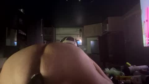 Snapshot of rg693669xxx chatting on April 10, 8:13 pm rg693669xxx online show from April 10, 8:13 pm