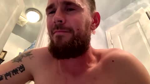 Snapshot of rgbtx86 chatting on December 10, 7:26 am Ryan Gold online show from December 10, 7:26 am