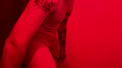 Snapshot of rgbtx86 chatting on November 6, 9:32 am Ryan Gold online show from November 6, 9:32 am