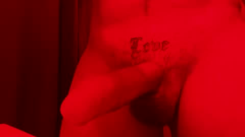 Snapshot of rgbtx86 chatting on December 5, 7:50 am Ryan Gold online show from December 5, 7:50 am