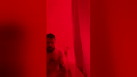 Snapshot of rgbtx86 chatting on March 13, 8:21 am Ryan Gold online show from March 13, 8:21 am