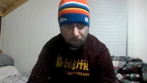 Snapshot of rgc44480 chatting on November 23, 7:30 am rgc44480 online show from November 23, 7:30 am