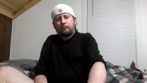 Snapshot of rgc44480 chatting on November 25, 4:01 am rgc44480 online show from November 25, 4:01 am