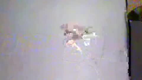 Snapshot of rgc44480 chatting on February 28, 8:26 am rgc44480 online show from February 28, 8:26 am