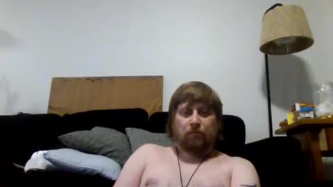 Snapshot of rgc44480 chatting on March 1, 12:56 am rgc44480 online show from March 1, 12:56 am