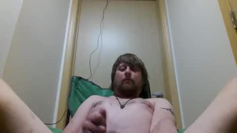 Snapshot of rgc44480 chatting on March 2, 7:09 am rgc44480 online show from March 2, 7:09 am