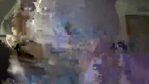 Snapshot of rgc44480 chatting on March 6, 8:11 am rgc44480 online show from March 6, 8:11 am