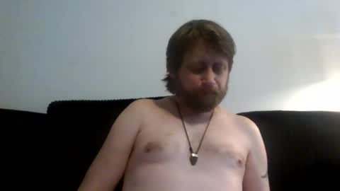 Snapshot of rgc44480 chatting on March 7, 8:17 pm rgc44480 online show from March 7, 8:17 pm