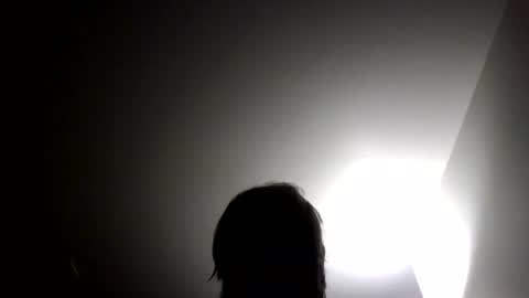 Snapshot of rgc44480 chatting on March 14, 11:26 am rgc44480 online show from March 14, 11:26 am