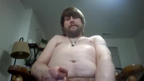 Snapshot of rgc44480 chatting on March 15, 5:24 am rgc44480 online show from March 15, 5:24 am