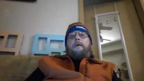 Snapshot of rgc44480 chatting on March 31, 10:15 am rgc44480 online show from March 31, 10:15 am