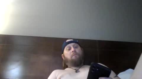 Snapshot of rgc44480 chatting on May 3, 3:34 am rgc44480 online show from May 3, 3:34 am