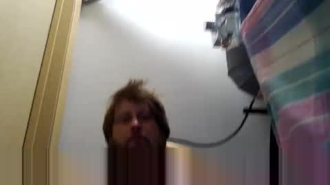 Snapshot of rgc44480 chatting on May 10, 8:30 am rgc44480 online show from May 10, 8:30 am