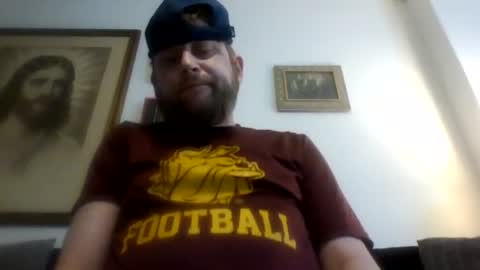 Snapshot of rgc44480 chatting on June 12, 4:39 pm rgc44480 online show from June 12, 4:39 pm