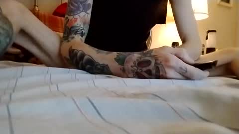 Snapshot of rgilk26 chatting on December 16, 8:48 pm rgilk26 online show from December 16, 8:48 pm