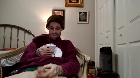 Snapshot of rgilk26 chatting on December 20, 1:14 am rgilk26 online show from December 20, 1:14 am