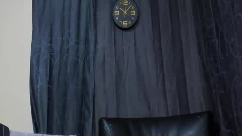 ROBERTA online show from January 7, 1:52 am