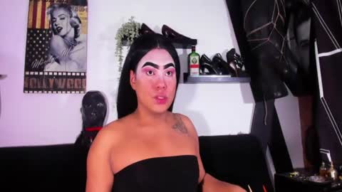 ROBERTA online show from July 8, 8:19 am