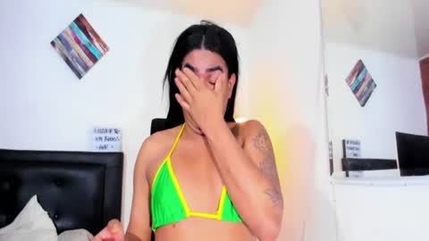 ROBERTA online show from July 30, 10:03 am