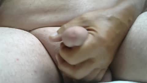 rgoggler2 online show from July 6, 11:07 am