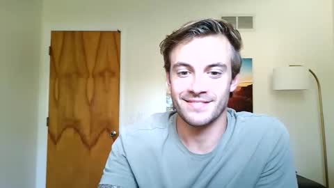 Snapshot of rguy114 chatting on September 30, 5:29 pm Ryan online show from September 30, 5:29 pm