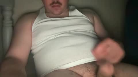 Snapshot of rgvknives chatting on March 1, 11:50 am rgvknives online show from March 1, 11:50 am