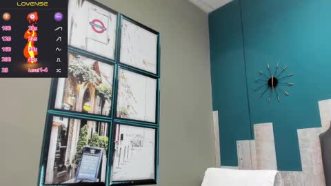 Rhaegal online show from December 12, 12:48 am