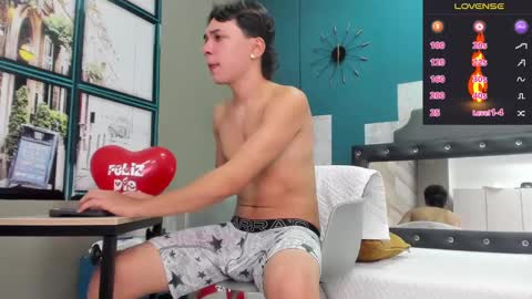 Rhaegal online show from February 16, 3:59 pm