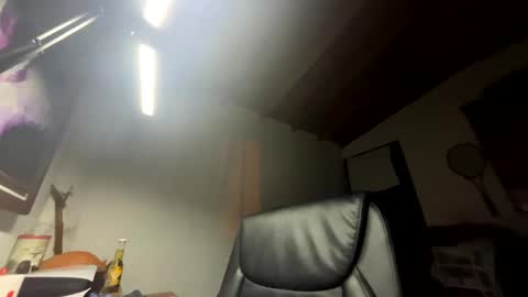 Rhaegal online show from February 24, 12:09 am