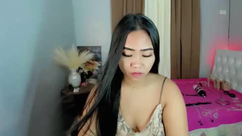 rhea online show from May 29, 1:03 am