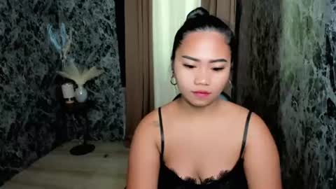 rhea online show from August 2, 12:53 am