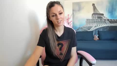 rheaetthan online show from March 9, 11:58 am