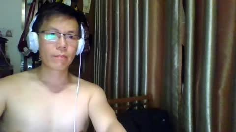 Snapshot of rhgfhdfhg1029 chatting on July 18, 3:38 pm rhgfhdfhg1029 online show from July 18, 3:38 pm