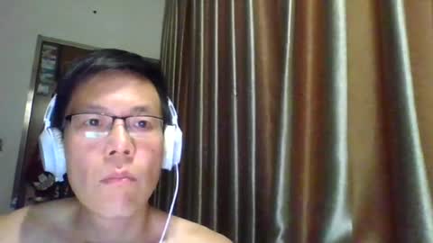 Snapshot of rhgfhdfhg1029 chatting on July 26, 3:19 pm rhgfhdfhg1029 online show from July 26, 3:19 pm