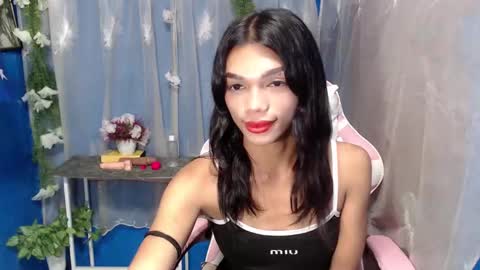 rhiana_slut online show from October 26, 1:28 pm