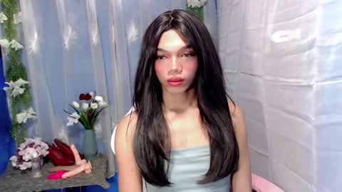 rhiana_slut online show from October 29, 4:59 am